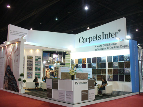 Carpets Inter Build Tech 11