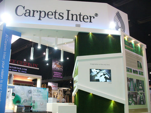 Carpets Inter Build Tech 11